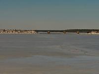 Ferry Road Bridge