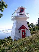 Lighthouse