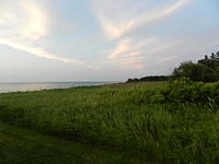 North Shore Park