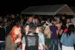 Public Dance