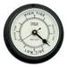 TideClock