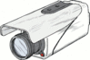 Internet Camera Icon