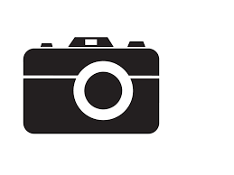 Still Camera