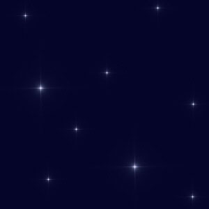 NightStars