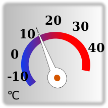 WeatherIcon